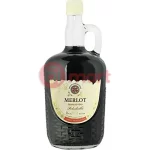 Black Horse ener. nápoj watermelon 250ML 6