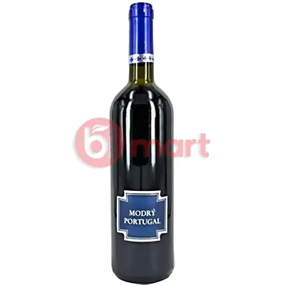 Bostavan summer valley víno muscat 1L 12% – MOL 22