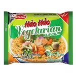 Nissin inst. demae ramen nudle s černým česnekovým olejem tonkotsu 100g 5