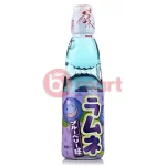 Pfanner džus fruity pomeranč 2L 25% TP 6