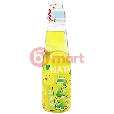 Arizona tea green 0,68L 18