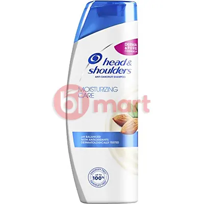 DIAMOND kokosové mléko 400ML 21