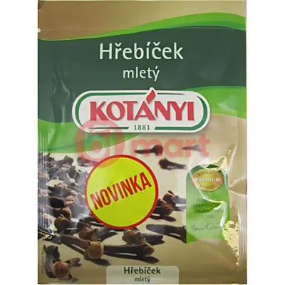 REEVA instantní nudle se zeleninovou příchutí 60g (MY RAU) 10