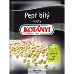 BornSyn pralinky sweet provance 165g 9