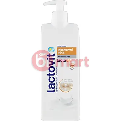 Lenor aviváž amethys – flower bouqet 28pd 700ML 26