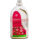 Herbal Essences šampon 96% natural origin rose 350ML 5