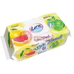 Lipton ice tea broskev 0,33L 14