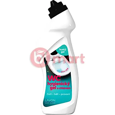 Sofin aviváž 800ml Fresh Morning 20