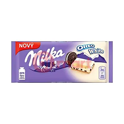 Milka biscuits tender oříšková 37g 21