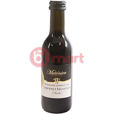 Adidas voda po holení ice dive 100ML 4