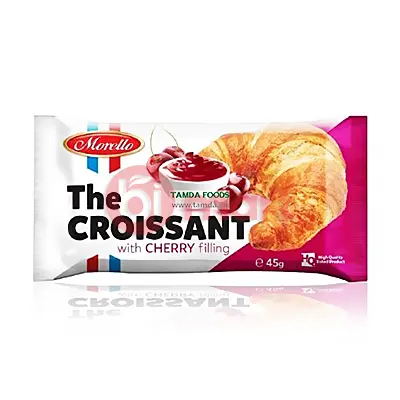 7days mini croissant kakao 200g 24