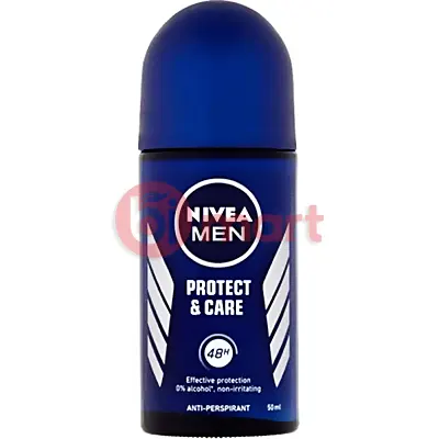 Protex Mýdlo Fresh 90g 18