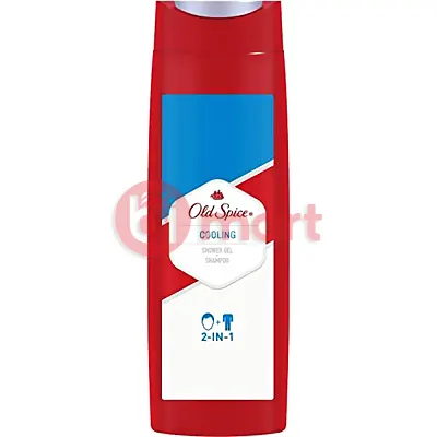 Elmex zubní pasta 75ml Enamel Protection Professional 23