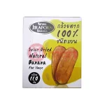 Voux toaletní mýdlo 100g Ocean 4