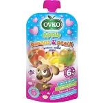 Arôme svíčka 90g Tropical Fruit 11