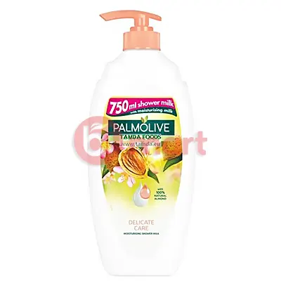 Ambi Pur Air mist 185ml Fruity Tropics 17