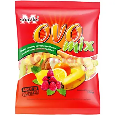 Gallus Profesional prací prášek 6,05kg 4v1 Color box 10