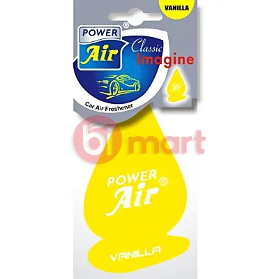 Dr. Oetker kousky čokoládové 70g 4