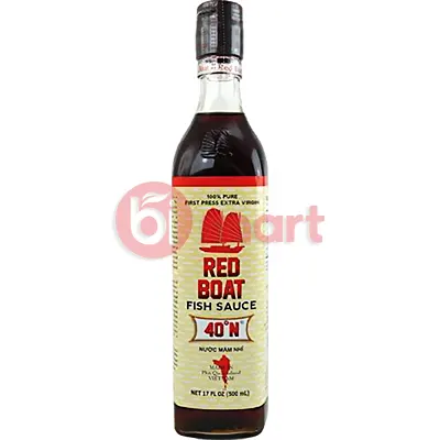 EMB Fresh osvěžovač diffuser red apple – cinnamon 35ML 26