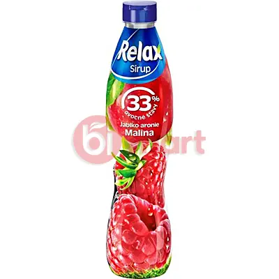 Lactovit Fruit sprchový gel 500ml Kiwi+Hrozny antioxidační 21