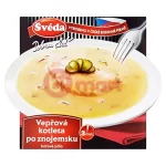 Kořenicí směs Thuan Phat krevetí 85g 10