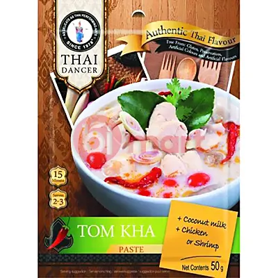 Kinder Duplo oříšek 18,2g 13