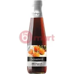 Blend-a-med zubní pasta 3d white cool water 75ML 10