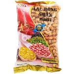 Duy Anh rýžové nudle 400g (bun bo hue) 10