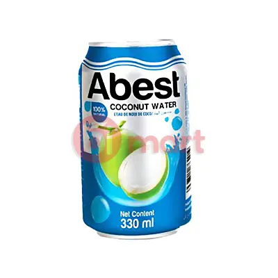 Pur Čistič na nádobí Aloe Vera 450ml 16