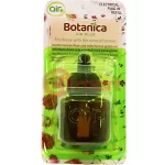Authentic Toya Aroma Spr.gel 400ml Strawberry-Mint 12
