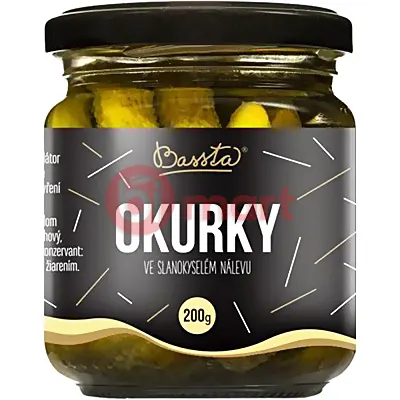 FJK tuňákový salát ep quinoa 160g 26