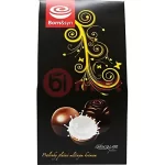 Lindt excellence white vanilla 100g 6