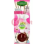 Eveline Facemed+ čistící gel 150ml Tea Tree Oil 12