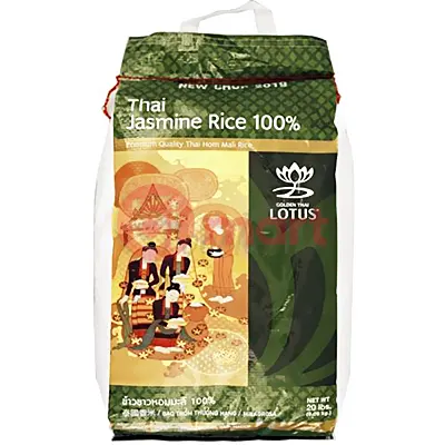 HENG SHUN rýžový ocet 500ML (GIAM GAO) 21