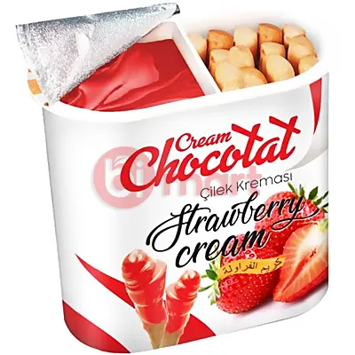 Antat bonbóny jolita mix želé 1kg 15