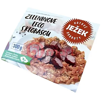 Bispol svíčka apple – cinnamon 100g 25