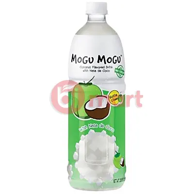 Zewa Moist vlhčený toaletní ubrousky 80ks Almond Milk 19