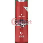 Palmolive sprchový gel smoothies peach 500ML 10