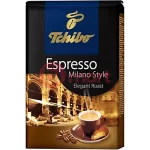 Tchibo barista espresso 1kg 14