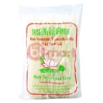 LKK omáčka sojová Premium tmavá 500ml (XI DAU HK THUONG HANG) 9