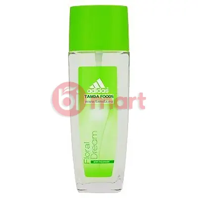 Adidas cool-care deo 6in1 150ML 13