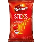 Boramex one snack fromage 20g 8