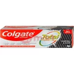 Colgate zubní pasta herbal white 75ML 10