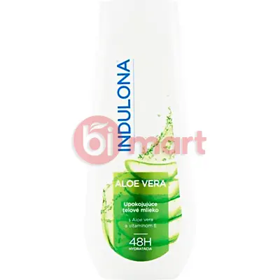 Aussie šampon sos lenghts 300ML 18