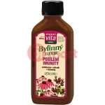 Pantene šampon 250ml Hydration with Biotin – Baobab Essences 4