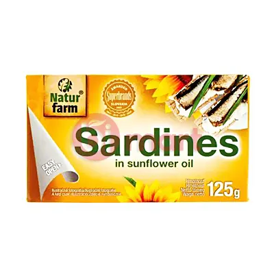 JINRO SOJU GREENGRAPE 13% 350ML 14