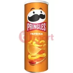 Pringles original 40g 7