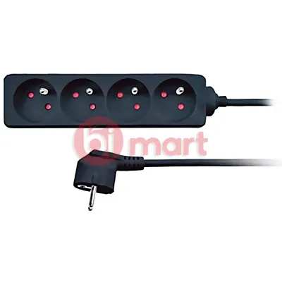 Bispol svíčka vanilla 500g 7