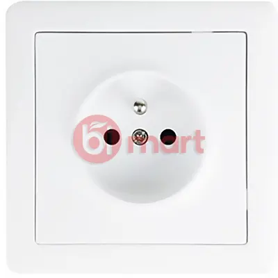 Morello swiss roll caramel cream 300g 4