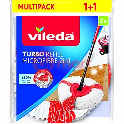 Listerine ústní voda 250ml Zero 6